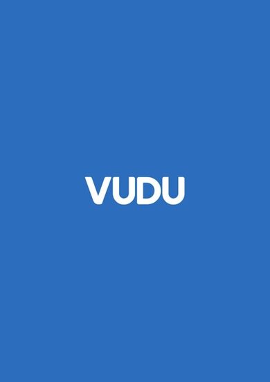 기프트 카드 구매: Vudu Gift Card PC